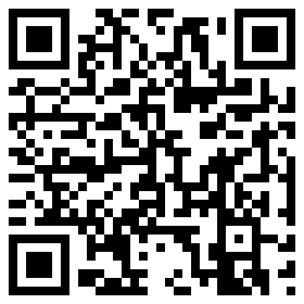 QR code for this page Godfrey,Illinois