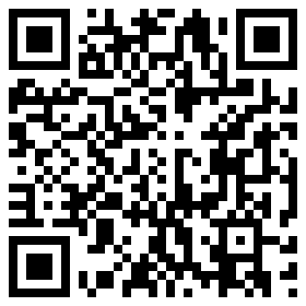 QR code for this page Godfrey-road,Florida
