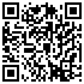 QR code for this page Godley,Illinois