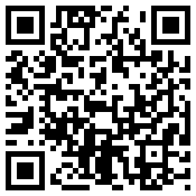 QR code for this page Godley,Texas