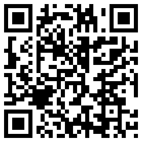 QR code for this page Godwin,North carolina