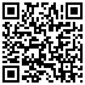 QR code for this page Goehner,Nebraska