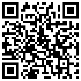 QR code for this page Goessel,Kansas