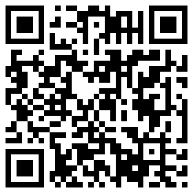 QR code for this page Goff,Kansas