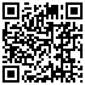 QR code for this page Golconda,Illinois