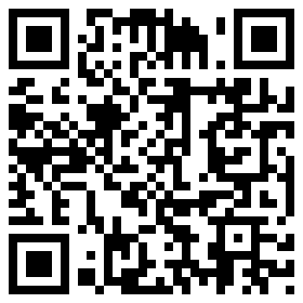 QR code for this page Gold-bar,Washington