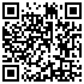 QR code for this page Gold-beach,Oregon