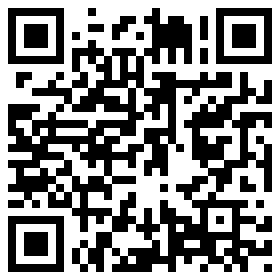QR code for this page Gold-camp,Arizona