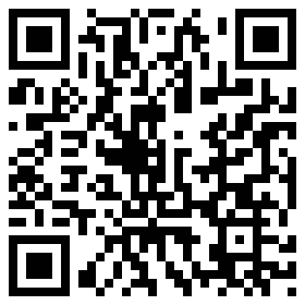 QR code for this page Gold-hill,Colarado