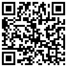 QR code for this page Gold-hill,Oregon