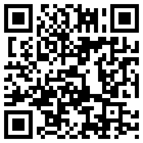 QR code for this page Gold-river,California