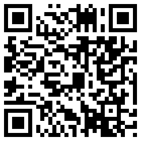 QR code for this page Golden,Colarado