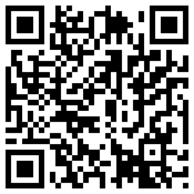 QR code for this page Golden,Illinois