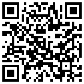 QR code for this page Golden,Mississippi
