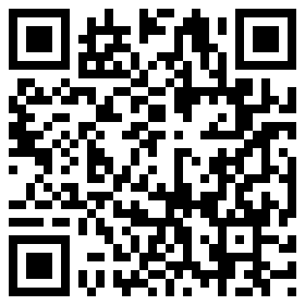 QR code for this page Golden-beach,Florida