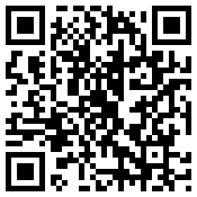 QR code for this page Golden-beach,Maryland