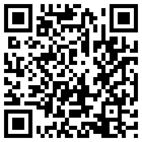 QR code for this page Golden-city,Missouri