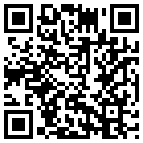 QR code for this page Golden-gate,Florida