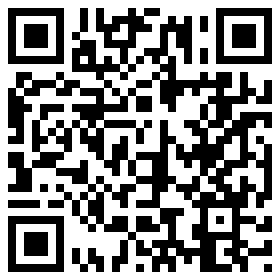 QR code for this page Golden-gate,Illinois
