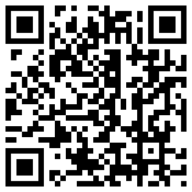 QR code for this page Golden-glades,Florida