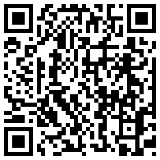 QR code for this page Golden-grove,South carolina