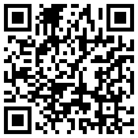 QR code for this page Golden-heights,Florida
