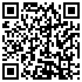 QR code for this page Golden-hills,California