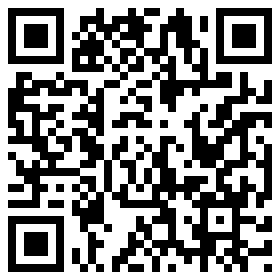 QR code for this page Golden-lakes,Florida