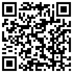 QR code for this page Golden-meadow,Louisiana