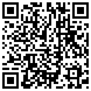 QR code for this page Golden-triangle,New jersey
