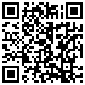 QR code for this page Golden-valley,Arizona