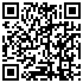 QR code for this page Golden-valley,Minnesota