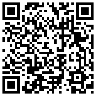 QR code for this page Golden-valley,North dakota