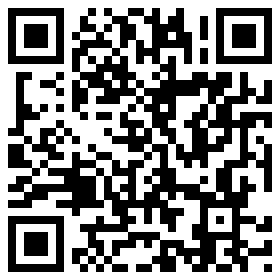 QR code for this page Goldendale,Washington
