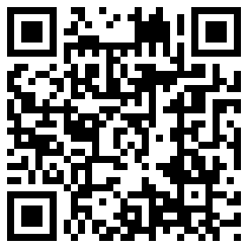 QR code for this page Goldenrod,Florida