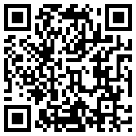 QR code for this page Goldens-bridge,New york