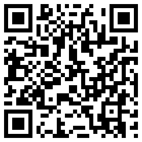 QR code for this page Goldfield,Iowa