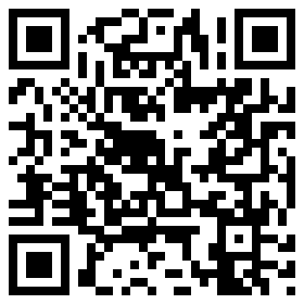 QR code for this page Goldonna,Louisiana
