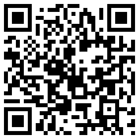 QR code for this page Goldsboro,Maryland