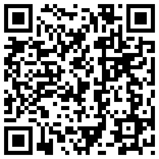 QR code for this page Goldsboro,North carolina