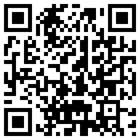 QR code for this page Goldsboro,Pennsylvania
