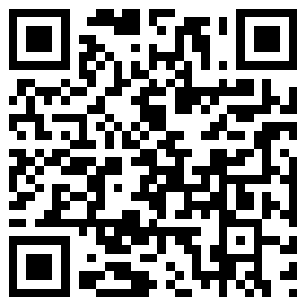 QR code for this page Goldsby,Oklahoma