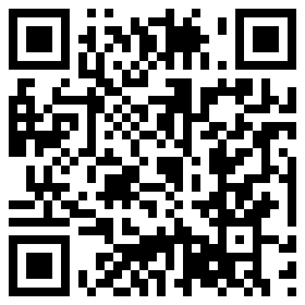 QR code for this page Goldsmith,Texas