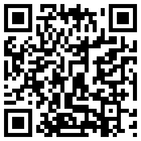 QR code for this page Goldston,North carolina
