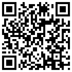 QR code for this page Goldthwaite,Texas