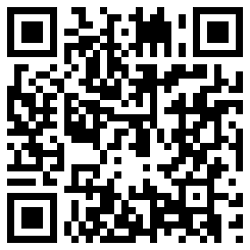 QR code for this page Goldville,Alabama