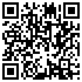 QR code for this page Goleta,California