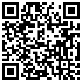 QR code for this page Golf,Florida