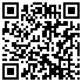 QR code for this page Golf,Illinois