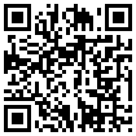 QR code for this page Golf-manor,Ohio